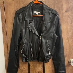 Black Adam Levine Jacket